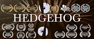 Hedgehog