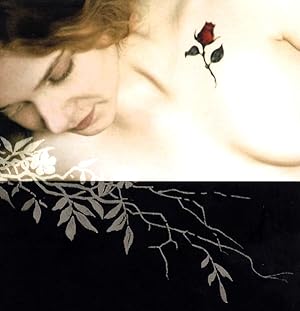 Man's Gentle Love