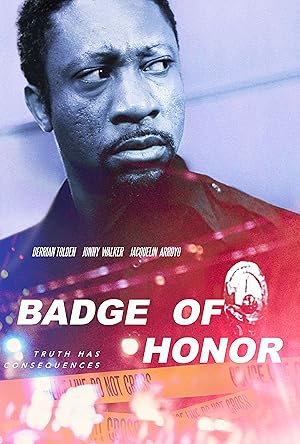 Blue Lives Matter