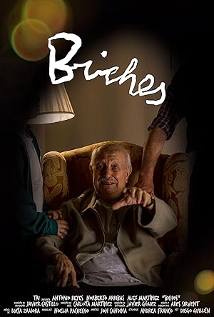 Bichos