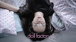 Doll Factory