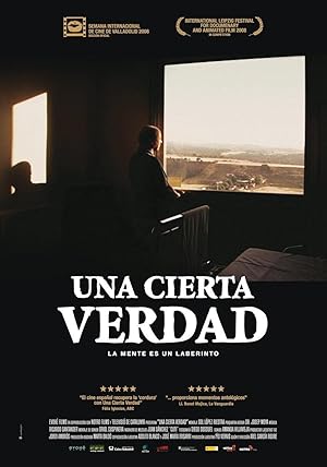 Una cierta verdad
