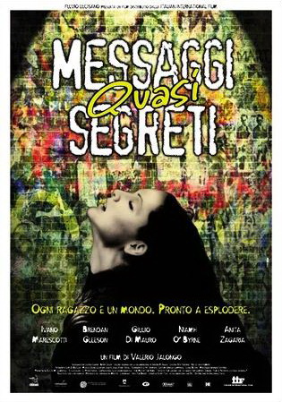 Messaggi quasi segreti