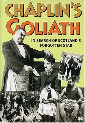 Chaplin's Goliath
