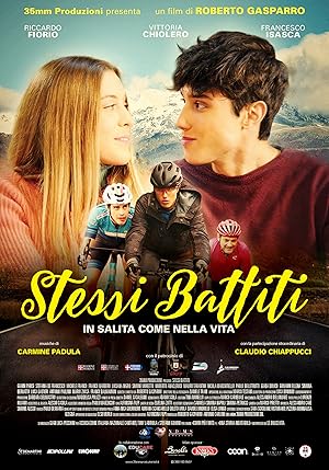 Stessi battiti