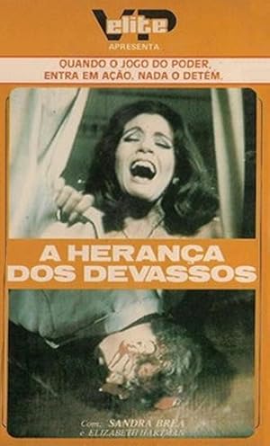 Heranca dos Devassos