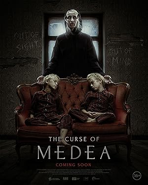 The Curse of Medea