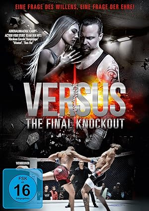 Versus