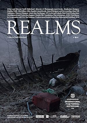 Realms