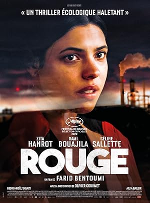 Rouge