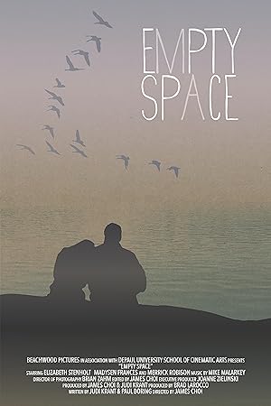 Empty Space