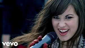 Demi Lovato: Get Back