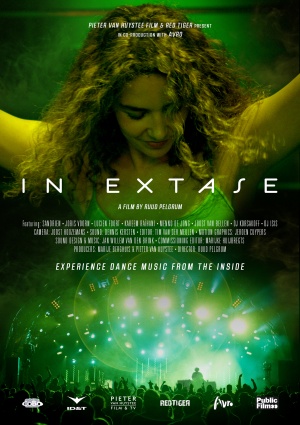 In Extase