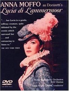 Lucia di Lammermoor