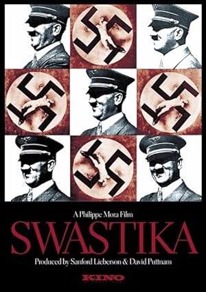 Swastika