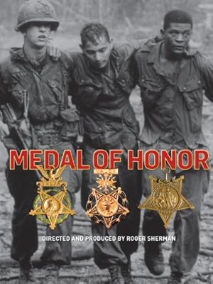 Medal of Honor