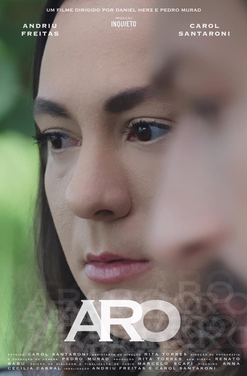 Aro