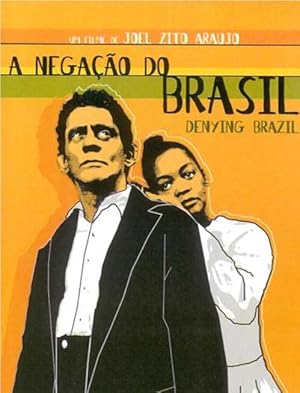 Denying Brazil