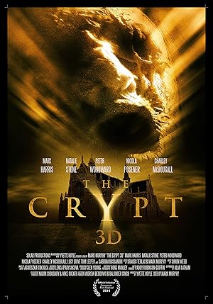The Crypt