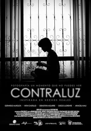 Contraluz