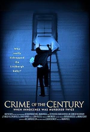 Crime of the Century