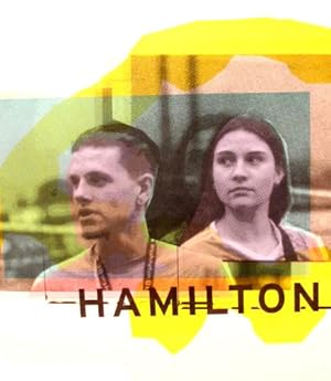 Hamilton