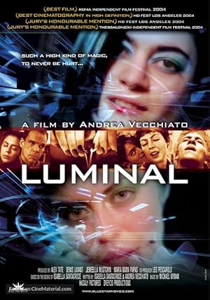 Luminal