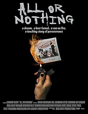 All or Nothing