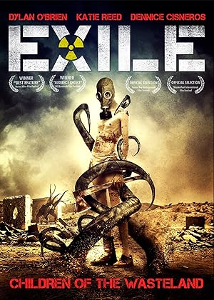 Exile