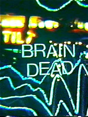 Braindead