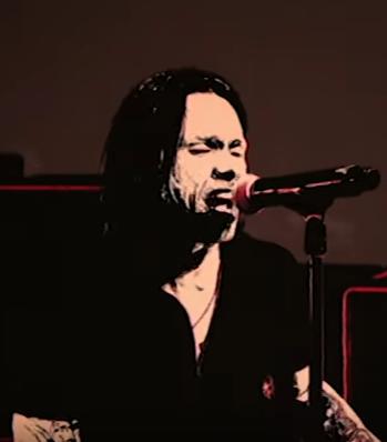 Alter Bridge: On Record