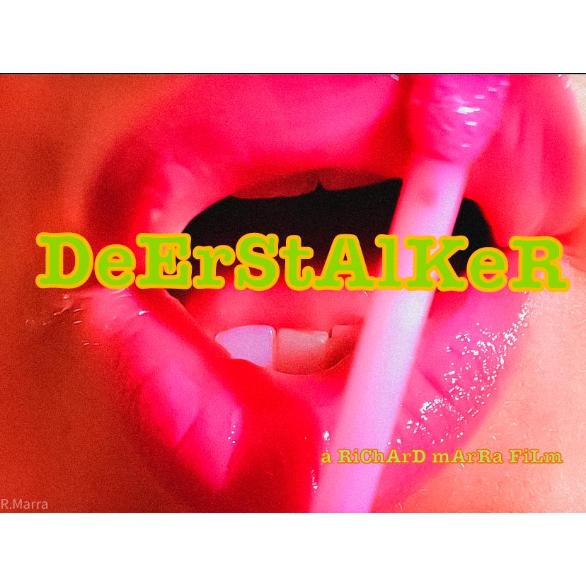 Deerstalker