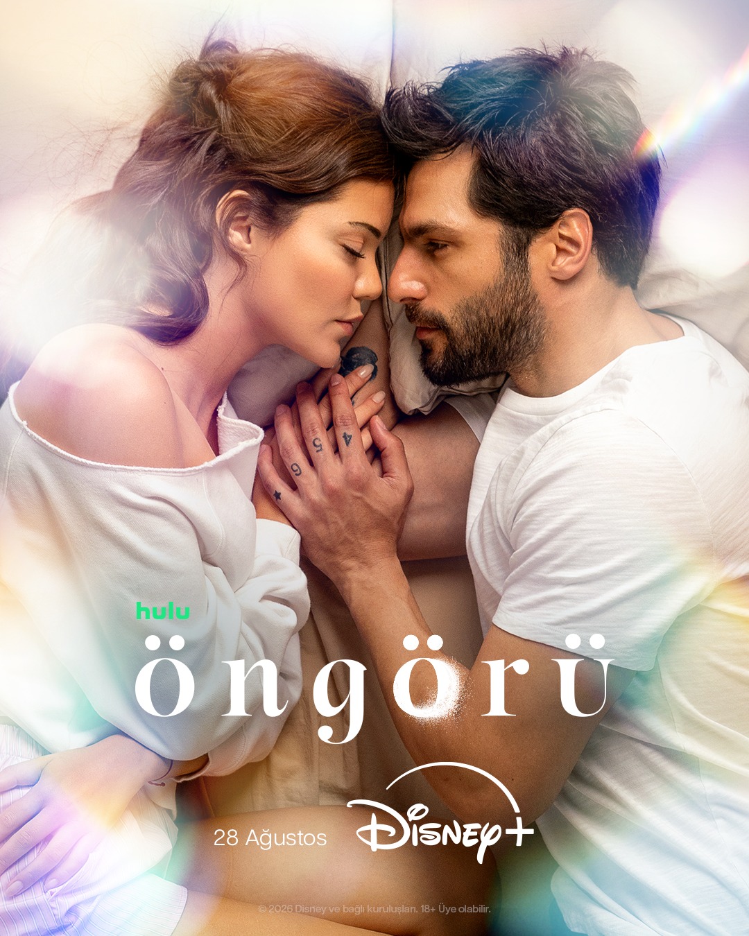 Ongoru