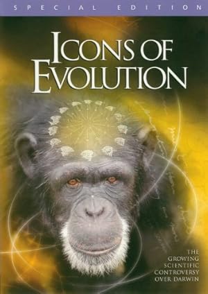 Icons of Evolution