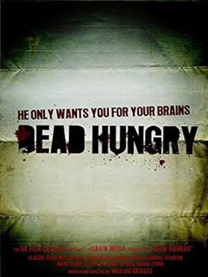 Dead Hungry