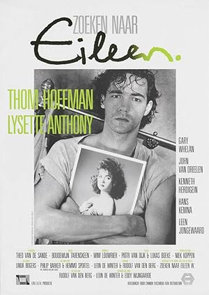 Looking for Eileen
