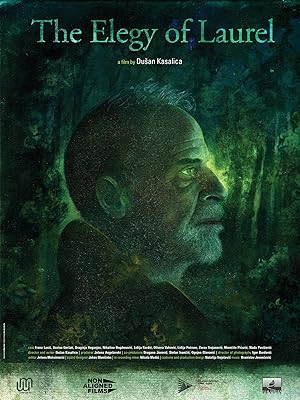 The Elegy of Laurel