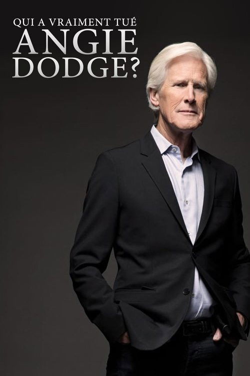 Keith Morrison Investigates: Who Killed Angie Dodge?