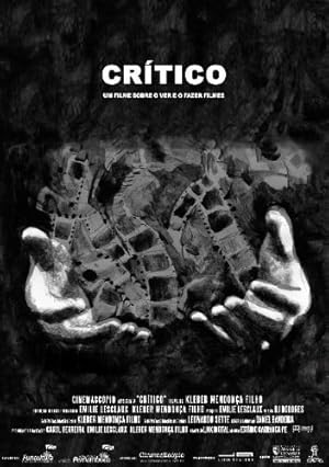 Critico