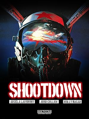 Shootdown