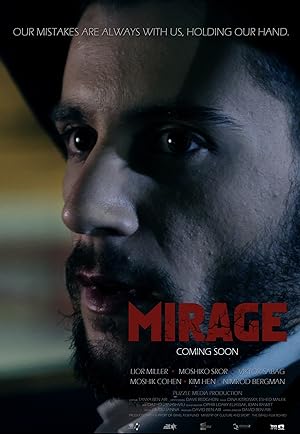 Mirage