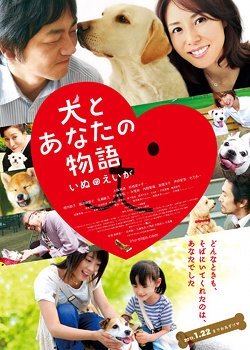 Happy Together: All About My Dog