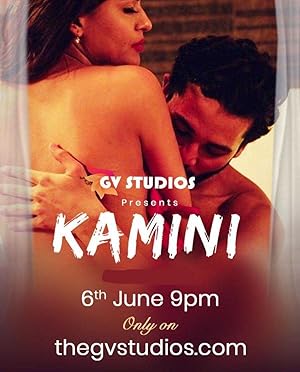 Kamini