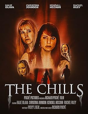 The Chills