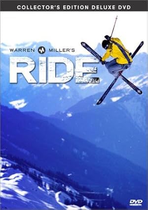Ride