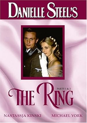 Danielle Steel's The Ring