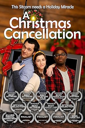 Cancellation