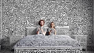 The Trouble with Mr Doodle