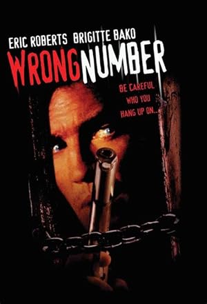 Wrong Number