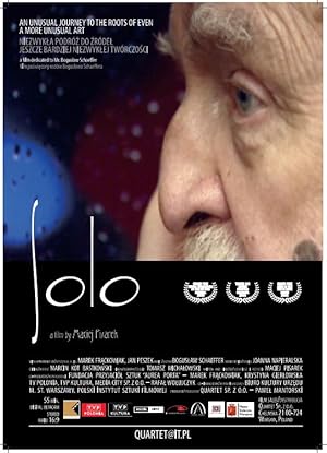 Solo